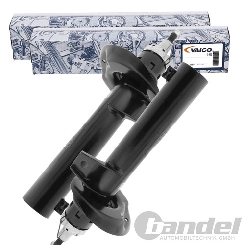 Vaico gasdruck - 2x,