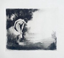 "Sommerzeit" Original