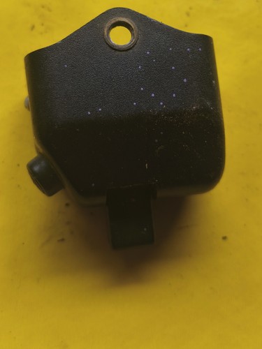Simson s50 s51 fortschritt - s50,