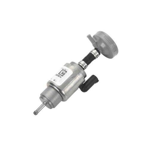 Kabelreparatursatz - 1x,