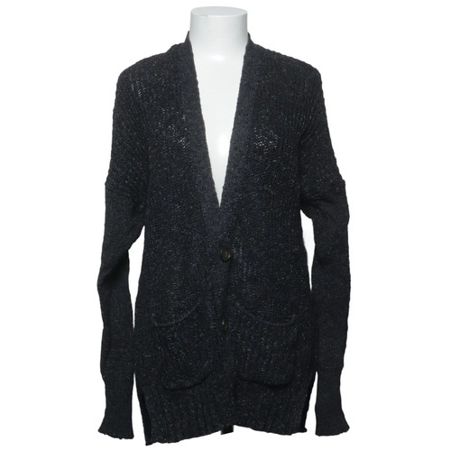 Hollister strickjacke damen - hollister,, strickjacke,
