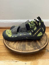 La Sportiva Tarantula Mens US