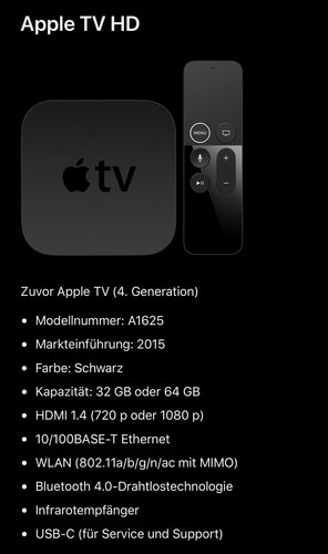 Apple 4th generation - apple,