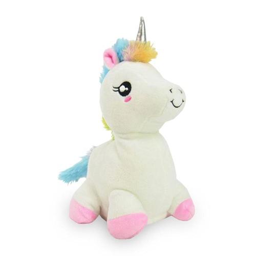 Laber einhorn sprechendes - laber,