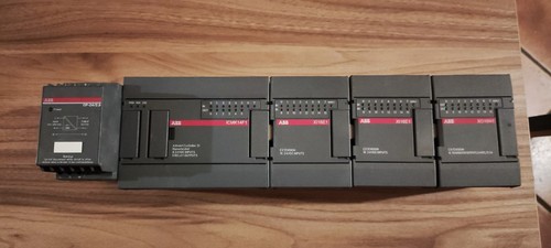 Abb icmk14f1 sps 24vdc - icmk14f1,