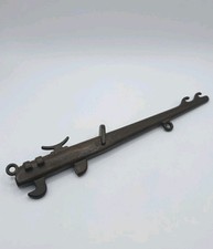 Playmobil® Bugspitze braun