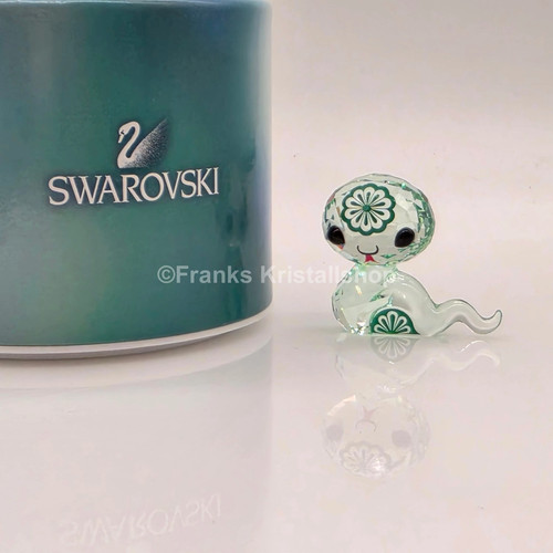 Swarovski lovlots zodiak - swarovski,