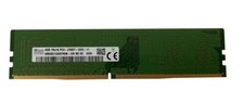 4GB Speicher SK Hynix DDR4-RAM