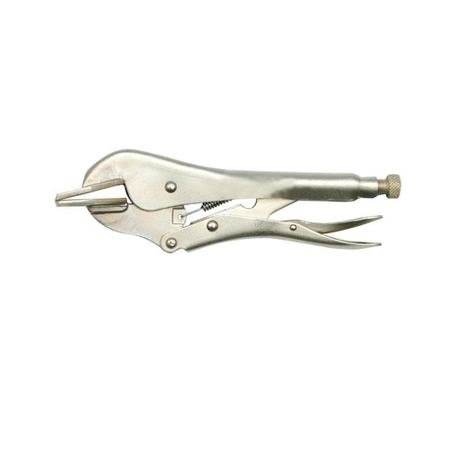 Breitmaul gripzange 250 - breitmaul,