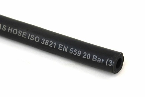Schwarzer argon stickstoff - argon, /