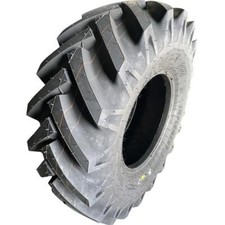 11.5/80-15.3 8PR BKT AS-504