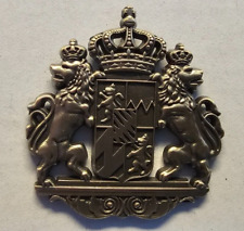 Pin Anstecker Pin Anstecker