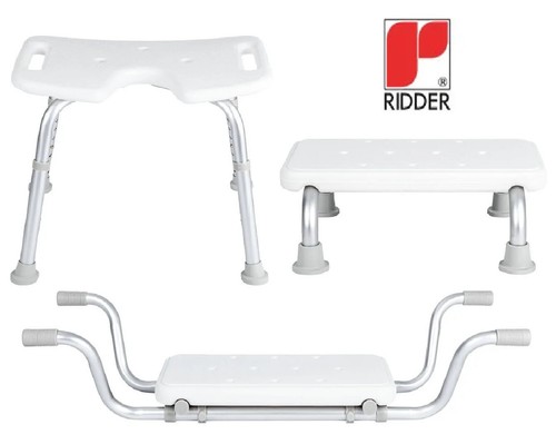 Ridder badewannensitz oder - badewannensitz,