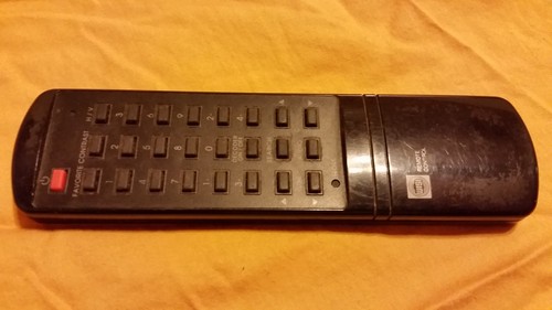 Gebrauchte receiver - gebrauchte,
