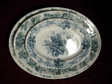 Villeroy boch brombeere 3 - villeroy,