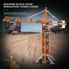 Fernbedienung turmdrehkran - fernbedienung,