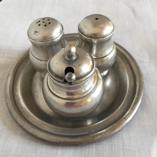 Gewürzservierer salz - gewürzservierer,,