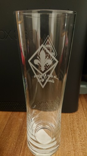 Borussia mönchengladbach - borussia,