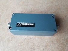 Heidenhain  EXE 610 C EXE610C