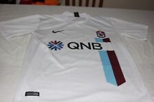 Trikot Des Fußballteams