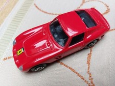 Maisto Ferrari 250 GTO