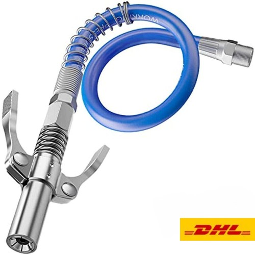 Fettpresse mundstück - fettpresse,