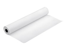 Epson coated paper 95 - 2x,