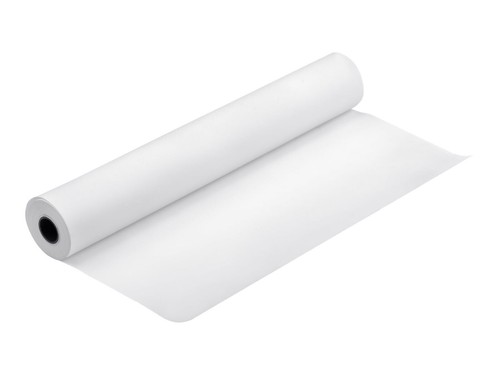 Epson coated paper 95 - 2x,