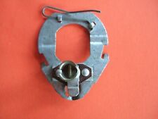 MZ TS und ETZ Glühlampenhalterung, neues Originalteil (NOS)