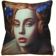 Kersten BV Edel Kissen Frau