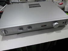 AUDIOLAB 8000S "neuwertig"