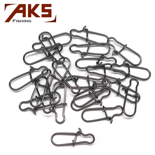 Karabiner snap duo - karabiner,, duo-lock