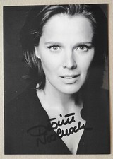 10891 Desiree Nosbusch