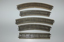 Märklin H0  5200  5206  5106