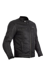 Rst kevlar brixton ce - brixton,