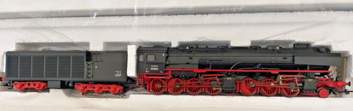 Märklin 37020 - märklin,