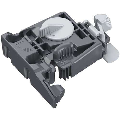 Hettich kupplung links quadro - hettich,