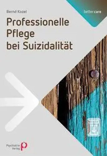 Professionelle pflege bei - professionelle,
