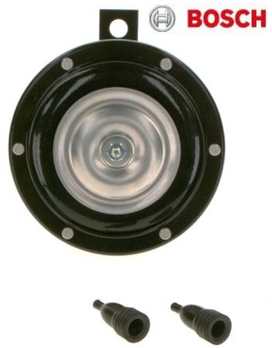 Bosch 0320226008 horn - bosch,