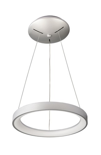Pendelleuchte 30w ip20 - pendelleuchte,
