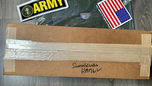 Humvee hmmwv sonnenblenden set - sonnenblenden,