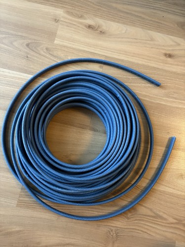 Begleitheizung 22m