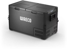 Waeco WCC80