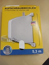 Schellenberg aufschraubwickler - schellenberg,