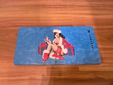 Playboy Aufbewahrungsbox / Blechdose