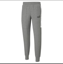 Puma Jogginghose Größe XXL