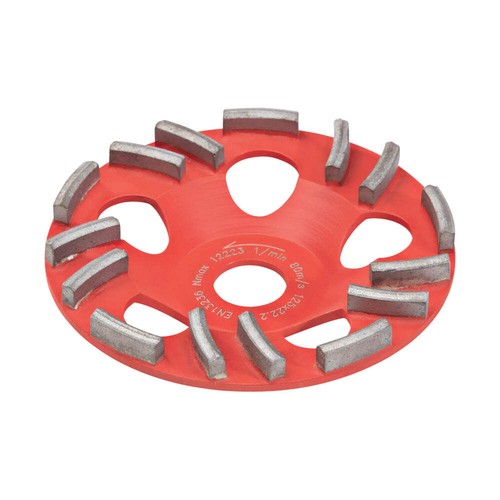 Flex diamantschleifteller - flex,