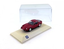 Atlas saab sonett - sonett, ii