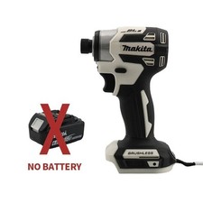 Für makita dtd173akku - für,