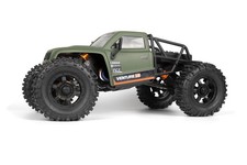 HPI 160808 Venture18 CC Flux